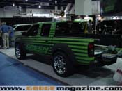 GaugeMagazine_SEMA02_540