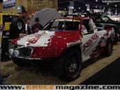 GaugeMagazine_SEMA02_542