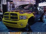 GaugeMagazine_SEMA02_544