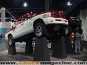 GaugeMagazine_SEMA02_546