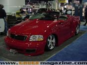 GaugeMagazine_SEMA02_548