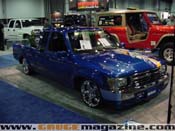 GaugeMagazine_SEMA02_550