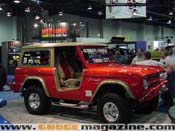 GaugeMagazine_SEMA02_551