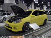 GaugeMagazine_SEMA02_554