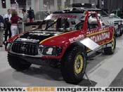 GaugeMagazine_SEMA02_560