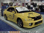 GaugeMagazine_SEMA02_563