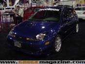 GaugeMagazine_SEMA02_564