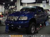 GaugeMagazine_SEMA02_567