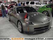 GaugeMagazine_SEMA02_570