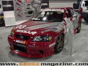 GaugeMagazine_SEMA02_571