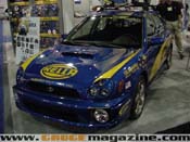 GaugeMagazine_SEMA02_572