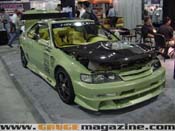 GaugeMagazine_SEMA02_573