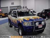 GaugeMagazine_SEMA02_577