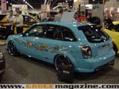 GaugeMagazine_SEMA02_579