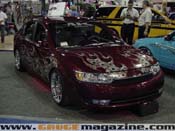 GaugeMagazine_SEMA02_580