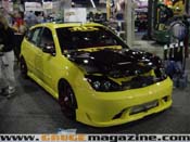 GaugeMagazine_SEMA02_581