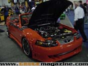 GaugeMagazine_SEMA02_583