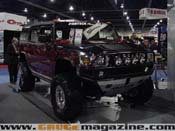 GaugeMagazine_SEMA02_586