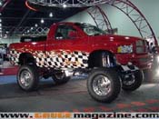 GaugeMagazine_SEMA02_588