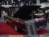 GaugeMagazine_SEMA02_589