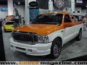 GaugeMagazine_SEMA02_590