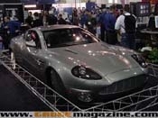 GaugeMagazine_SEMA02_591