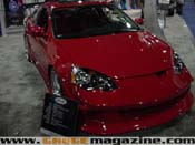 GaugeMagazine_SEMA02_595