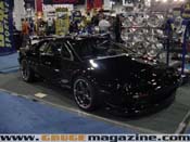 GaugeMagazine_SEMA02_600