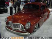 GaugeMagazine_SEMA02_601