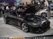 GaugeMagazine_SEMA02_603