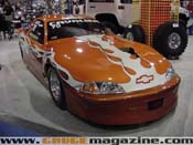 GaugeMagazine_SEMA02_604