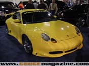 GaugeMagazine_SEMA02_605