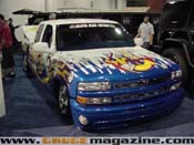 GaugeMagazine_SEMA02_606