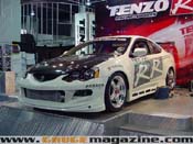 GaugeMagazine_SEMA02_607