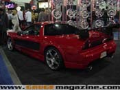 GaugeMagazine_SEMA02_608