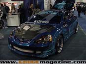 GaugeMagazine_SEMA02_609