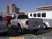 GaugeMagazine_SEMA02_624