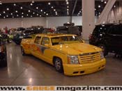 GaugeMagazine_SEMA02_632