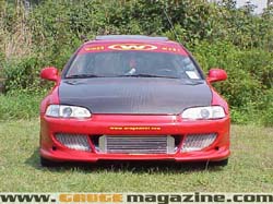 GaugeMagazine_95civic_001