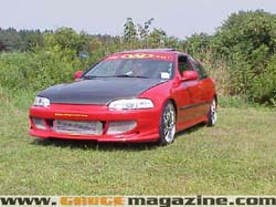 GaugeMagazine_95civic_002