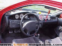 GaugeMagazine_95civic_004