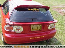 GaugeMagazine_95civic_005