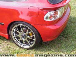 GaugeMagazine_95civic_006