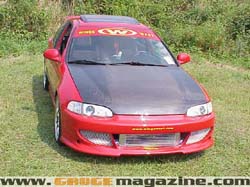 GaugeMagazine_95civic_008