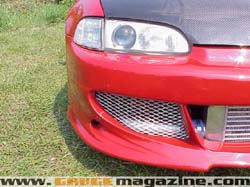 GaugeMagazine_95civic_010