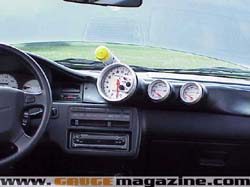 GaugeMagazine_95civic_013