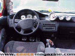 GaugeMagazine_95civic_014