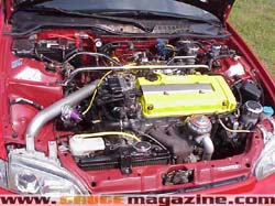 GaugeMagazine_95civic_015