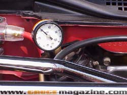 GaugeMagazine_95civic_020