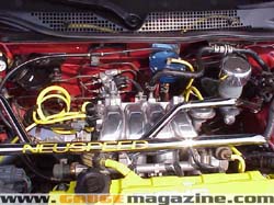 GaugeMagazine_95civic_021